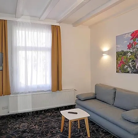 Wochner's Hotel-sternen Am Hochschwarzwald 호텔 슈룩흐제