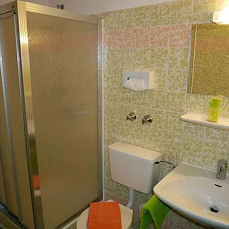 호텔 Wochner's Hotel-sternen Am Hochschwarzwald 슈룩흐제