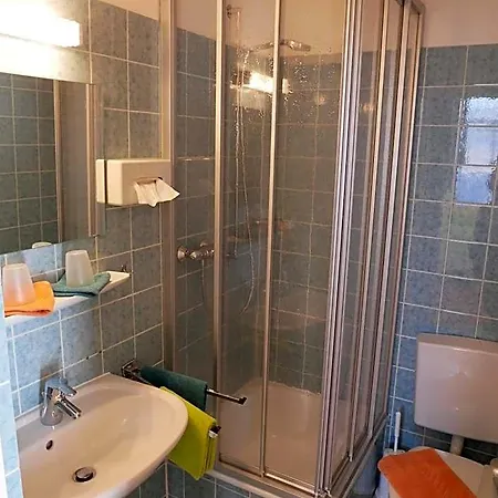 Wochner's Hotel-sternen Am Hochschwarzwald Отель