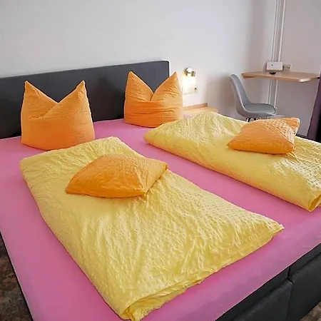 Wochner's Hotel-sternen Am Hochschwarzwald 3* 슈룩흐제