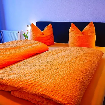 Wochner's Hotel-sternen Am Hochschwarzwald 3*