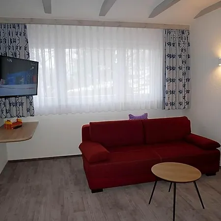 Wochner's Hotel-sternen Am Hochschwarzwald 호텔 3*