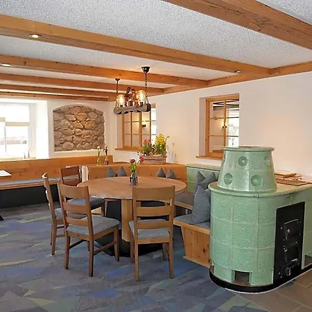 Wochner's Hotel-sternen Am Hochschwarzwald Отель Шлухзее