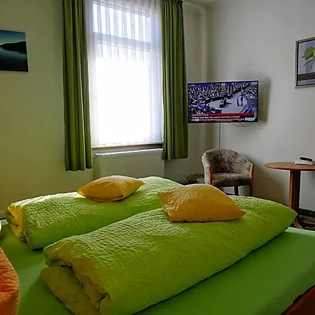 Wochner's Hotel-sternen Am Hochschwarzwald 3*